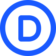 Duo Maroval